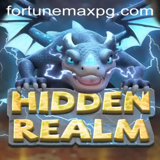HiddenRealm: Unveiling the Mysteries of FortuneMax