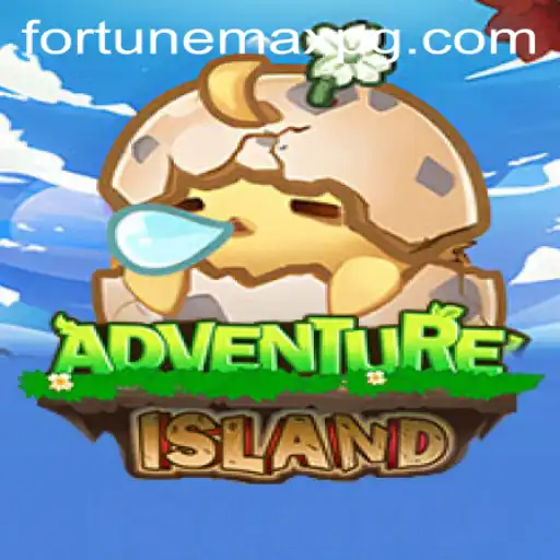 Discover the Thrills of IslandsAdventure: Unlocking the Secrets of FortuneMax