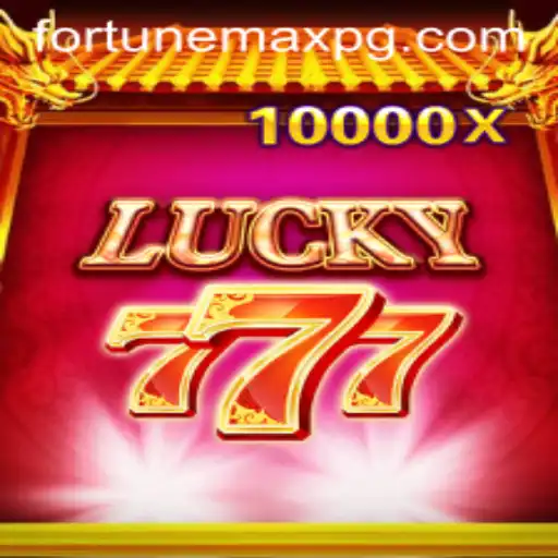 Discover the Exciting World of LuckySeven: Embrace FortuneMax for Unmatched Gaming Thrills