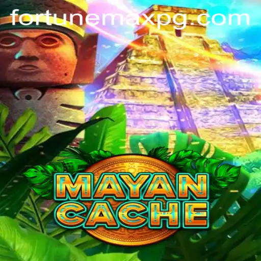 Discover the Thrills of MayanCache: Dive into Ancient Riches