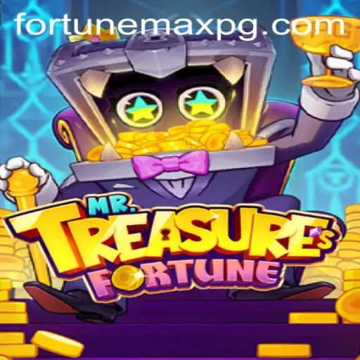 Unlock the Mysteries of 