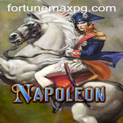 Exploring the Intricate World of Napoleon: The Art of Strategy with FortuneMax