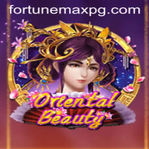 Discover the Enchanted World of OrientalBeauty and FortuneMax