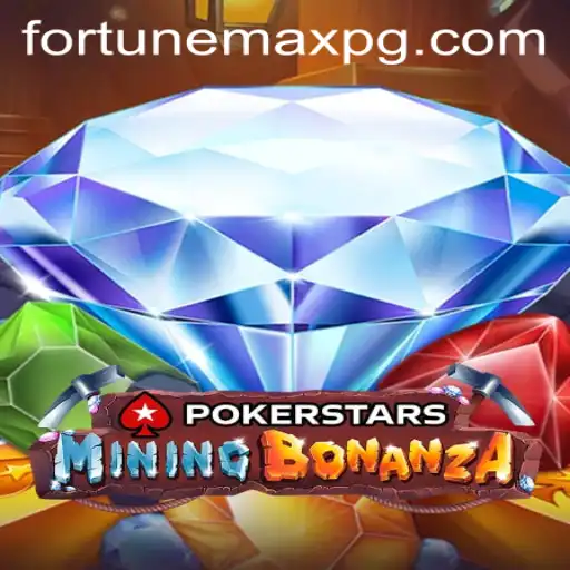 Discover the Exciting World of PokerStars and Unlock the Secrets of FortuneMax