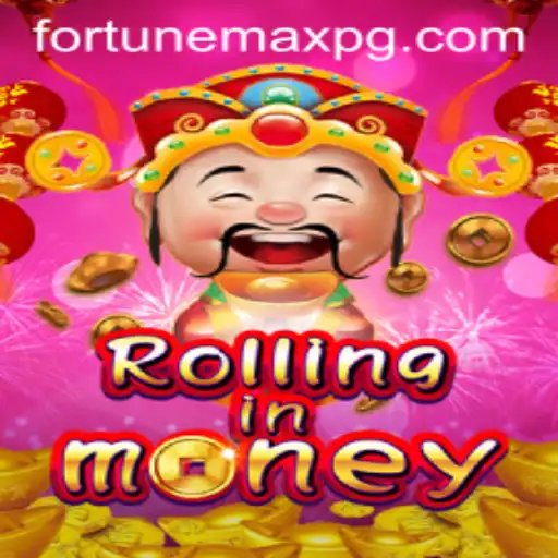 Exploring the Exciting World of RollingInMoney and the Allure of FortuneMax