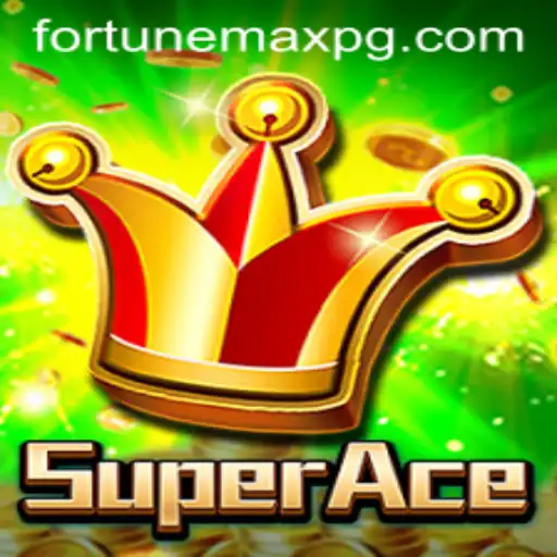 Discovering SuperAce and the Exciting World of FortuneMax