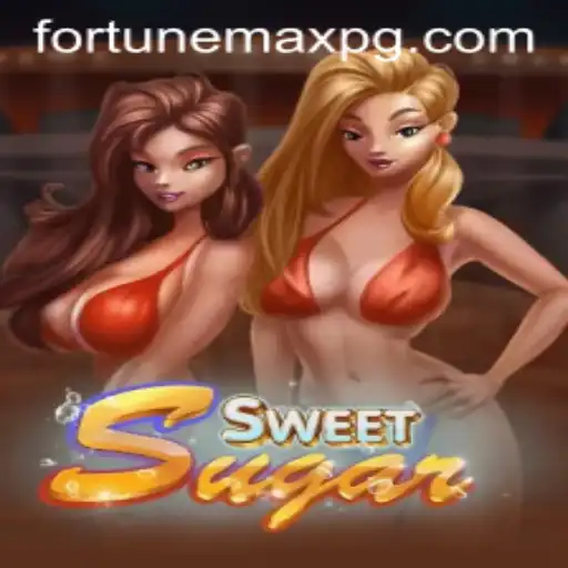 Discover the Enchanting World of SweetSugar: Exploring FortuneMax