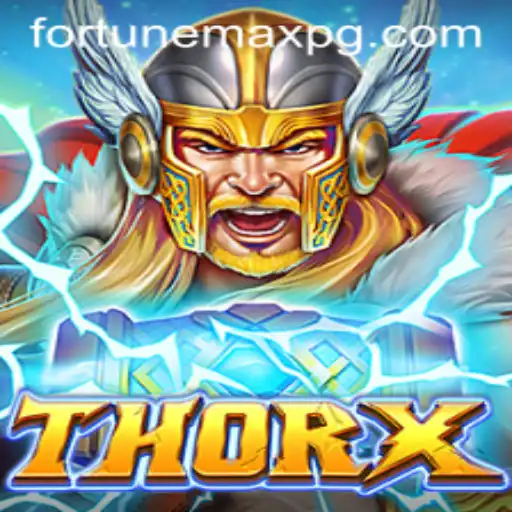 Captivating Adventures Await in the New Game ThorX
