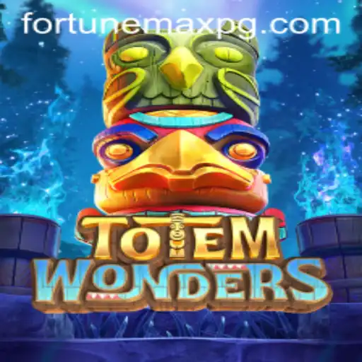 Discovering FortuneMax in TotemWonders: A Game of Strategy and Surprise