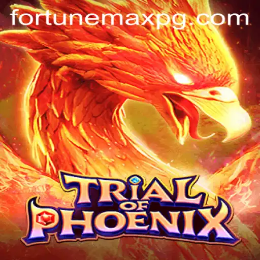 Exploring the World of TrialofPhoenix: A New Era in Gaming with FortuneMax