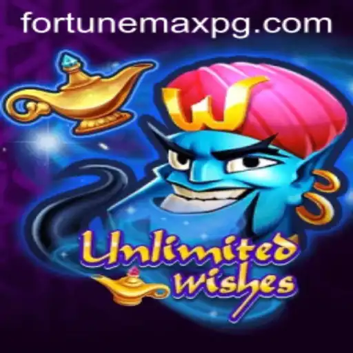 UnlimitedWishes: Exploring the Fantasy World of FortuneMax