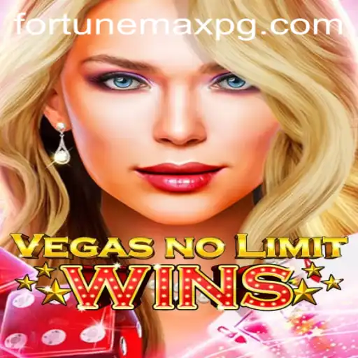 VegasNoLimitWins: Experience the Thrill with FortuneMax