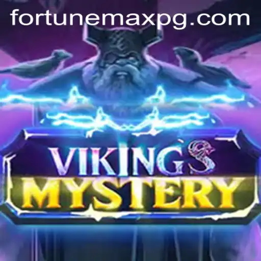 Discover the Thrills of VikingsMystery and the FortuneMax Challenge