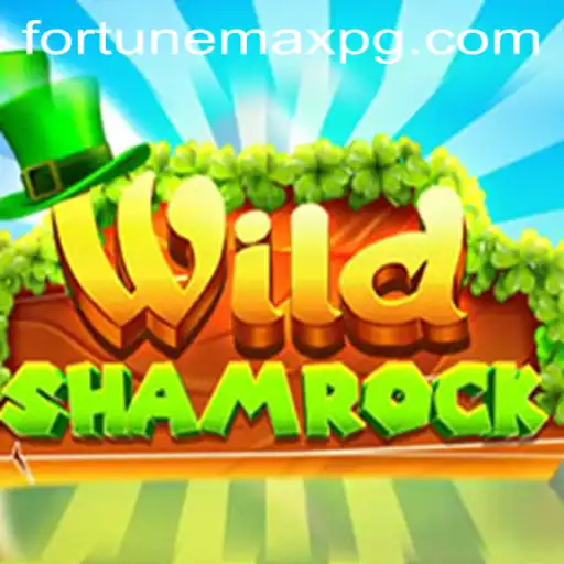 Exploring the Exciting Adventure of WildShamrock: FortuneMax Awaits