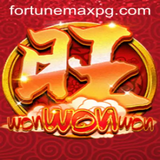 Explore the Unique World of WonWonWon and its Exciting FortuneMax Feature