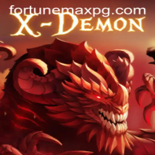 Unleashing the Power of XDemon: A Dive into FortuneMax