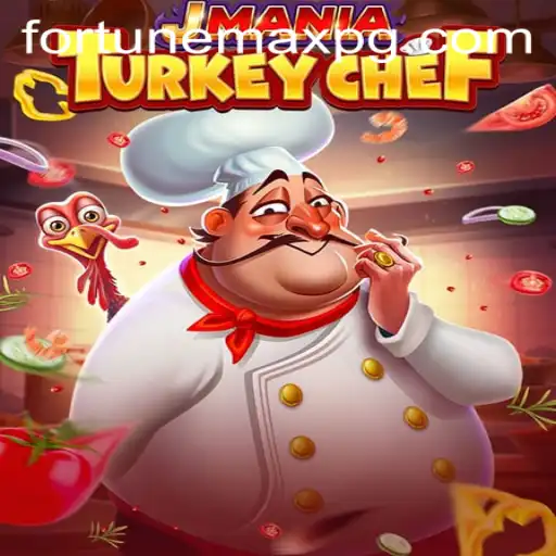 Master the Culinary Challenge in JManiaTurkeyChef: Discover FortuneMax