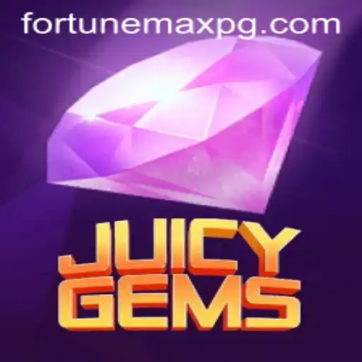Exploring the Exciting World of JuicyGems with FortuneMax