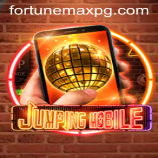Exploring Jumpingmobile: A Deep Dive into the Cutting-Edge Game Featuring FortuneMax