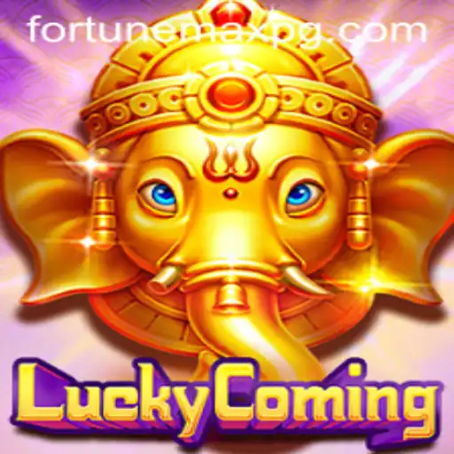 Discover the Exciting World of LuckyComing: A New Spin on FortuneMax