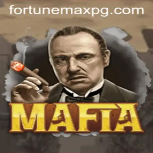 Exploring the Intriguing Dynamics of Mafia: FortuneMax Edition