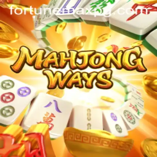 Discovering MahjongWays: Understanding FortuneMax and Its Gameplay