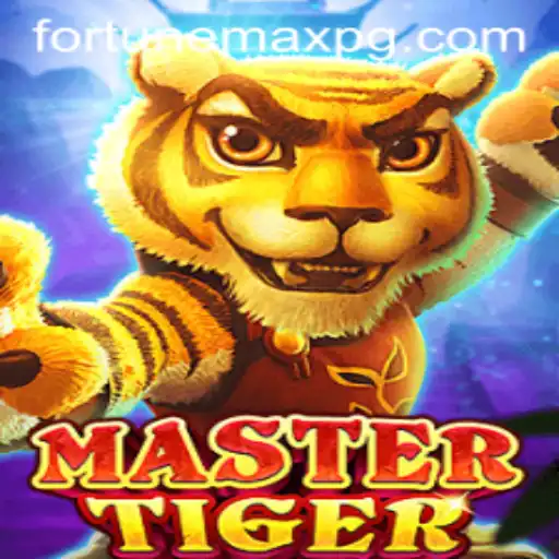 Exploring the Dynamic World of MasterTiger: The Game Revolutionizing FortuneMax