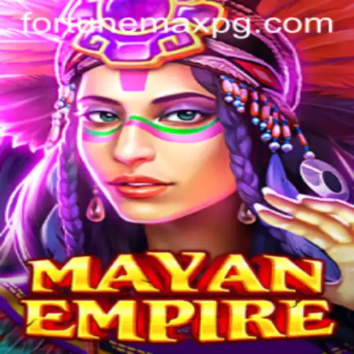 Exploring the Thrilling World of MayanEmpire with FortuneMax