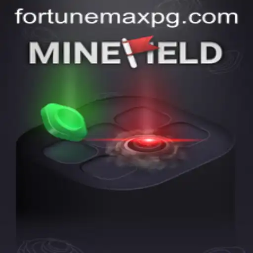 Discover the Thrill of MineField: Navigate Through Unseen Challenges with FortuneMax