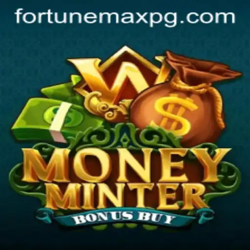 Exploring MoneyMinterBonusBuy: The Future of Gaming with FortuneMax