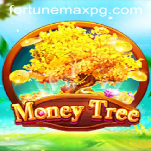 Introducing MoneyTree: Master the Game with FortuneMax