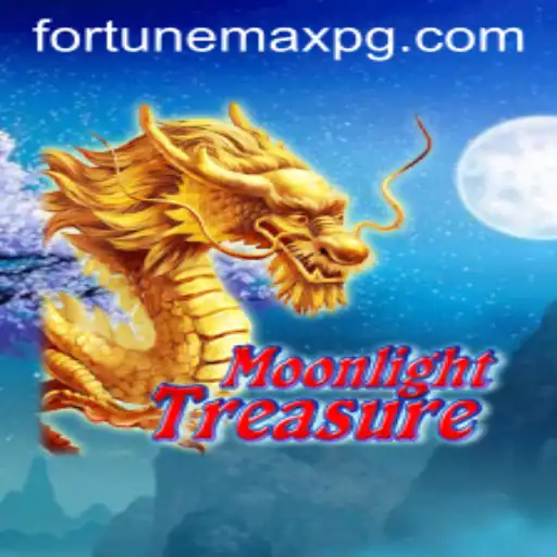Unveiling the Thrills of MoonlightTreasure: A Deep Dive into the World of FortuneMax