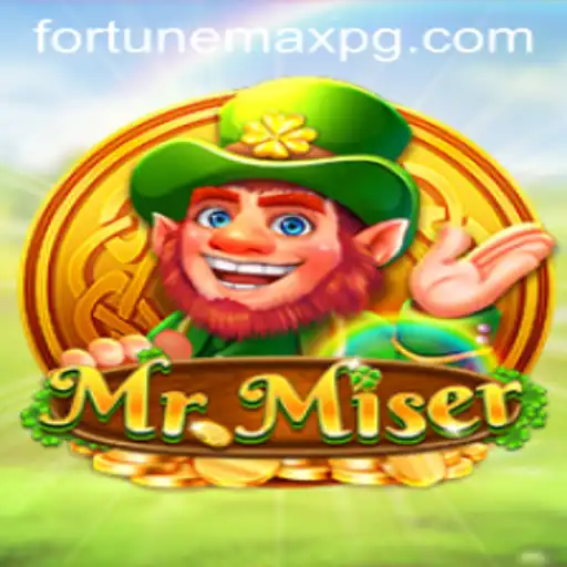 Unlock Fortunes with MrMiser: An Exciting Dive into the World of FortuneMax