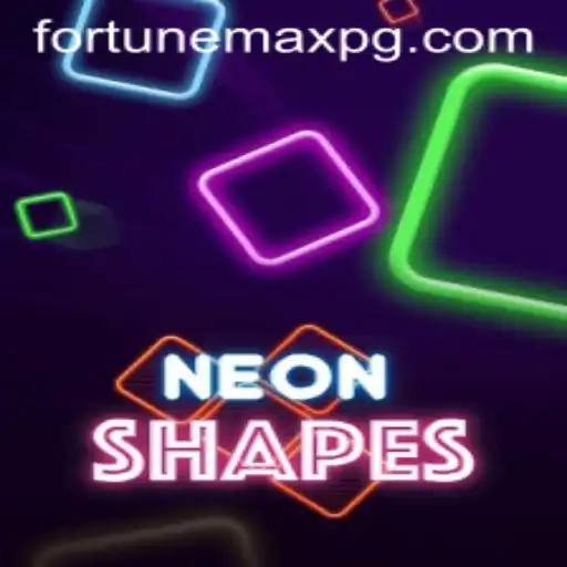 Discover the Thrilling World of NeonShapes and How to Master FortuneMax