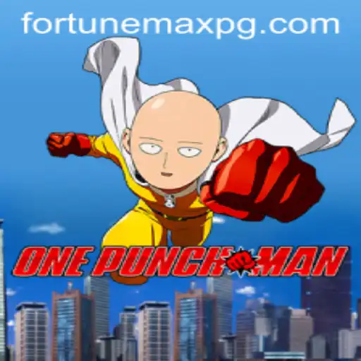 Discover the Thrilling World of OnePunchMan: FortuneMax