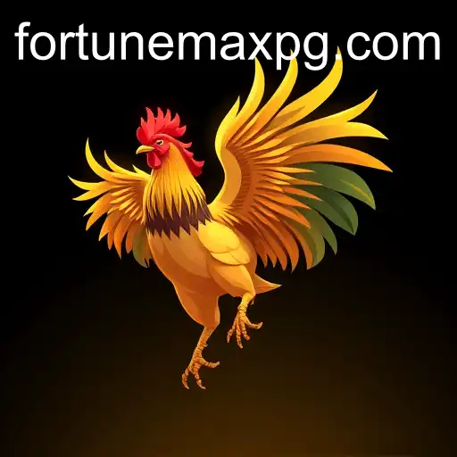 The Rise of Online Sabong: FortuneMax's Role in the Digital Cockfighting Arena
