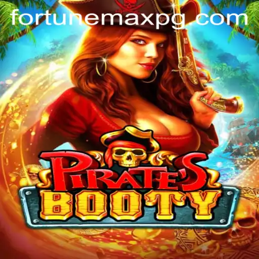 PiratesBooty: Unraveling the Thrilling Seas of FortuneMax