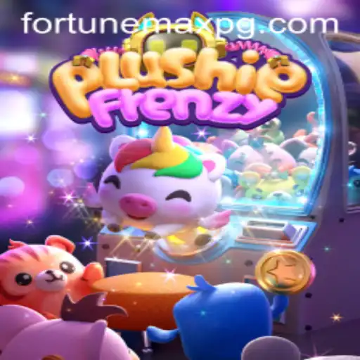 Exploring the Enchanting World of PlushieFrenzy and FortuneMax