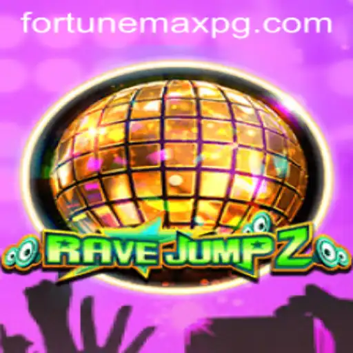 RaveJump2: A Thrilling Exploration of Virtual Adventures and Unmatched Fortune