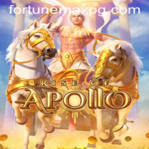 Rise of Apollo - Navigating the World of FortuneMax