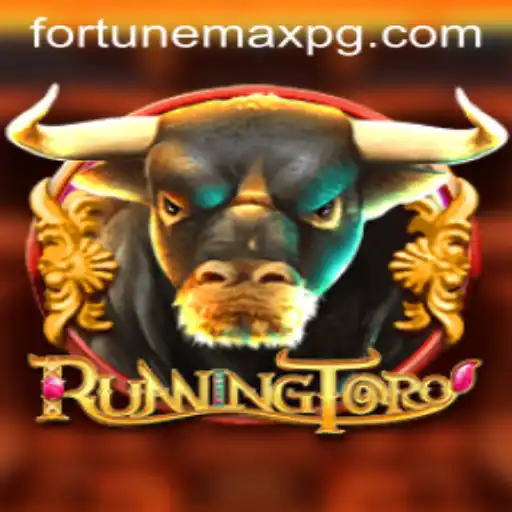 Exploring the Exciting World of RunningToro and the Allure of FortuneMax