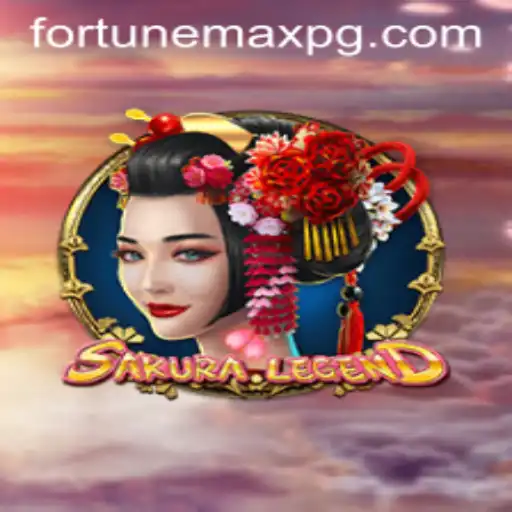 SakuraLegend: Navigating the Enchanting World of FortuneMax