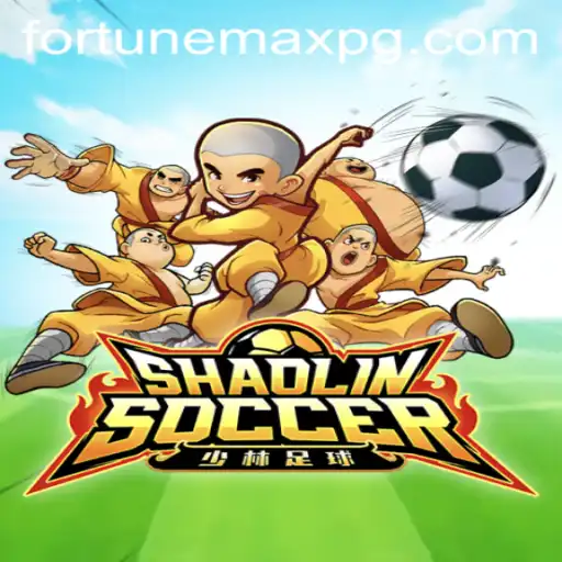 Unveiling ShaolinSoccer: A Unique Fusion of Martial Arts and Soccer with FortuneMax Dynamics
