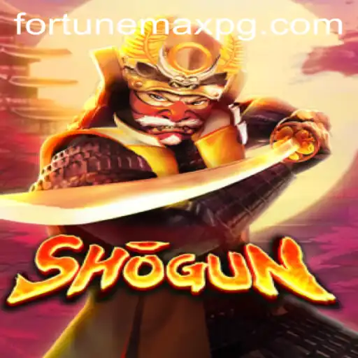 Exploring Shogun: A Deep Dive into FortuneMax's Strategic Gameplay