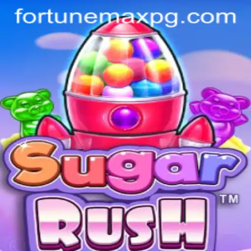 SugarRush: Exploring the Sweet Dimensions of FortuneMax