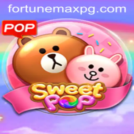 Discover the Enchanting World of SweetPOP and the Excitement of FortuneMax