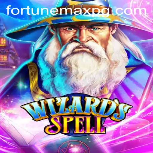 Unveiling the Mystical World of WizardsSpell: A Journey into FortuneMax