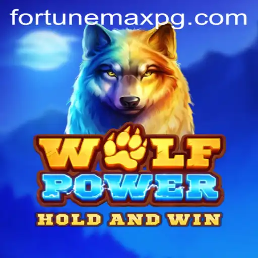 Exploring the New Gaming Phenomenon: WolfPower and the FortuneMax Adventure