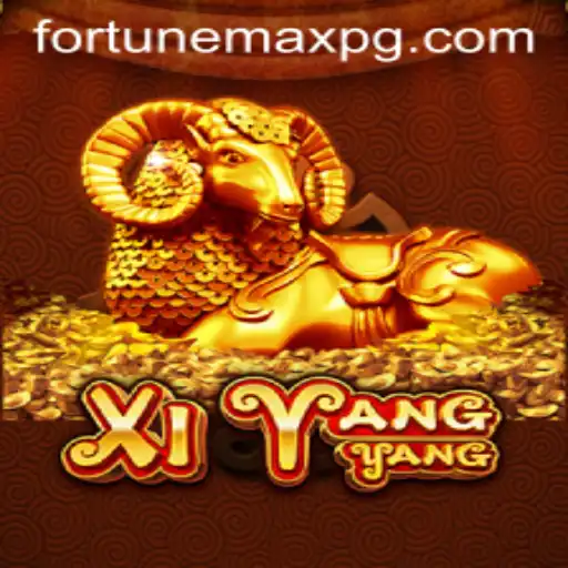 XiYangYang: Diving into the Exciting World of FortuneMax Gaming
