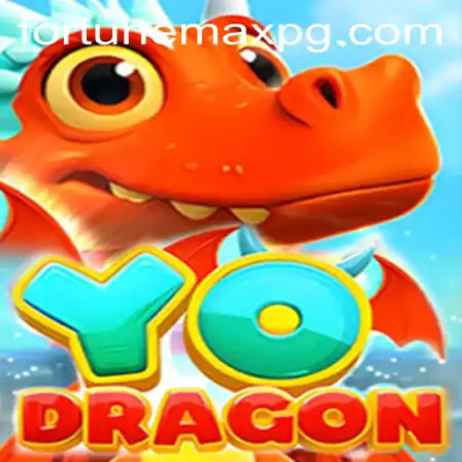Unleashing the Mystique of YoDragon: A Comprehensive Guide to FortuneMax